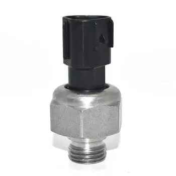 Датчик давления топлива 89448-34010 подходит для 4Runner/Sequoia/Tundra/FJ Cruiser/Land Cruiser