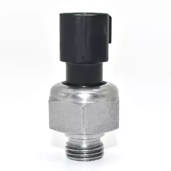 Датчик давления топлива 89448-34020