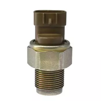 Датчик давления топлива 89458-12020 для Toyota Avensis