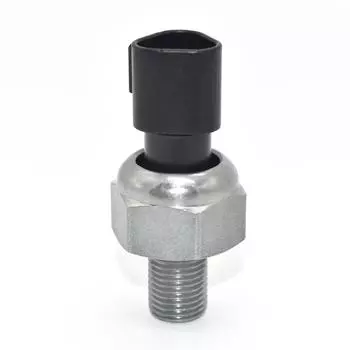 Датчик давления топлива 89458-22010