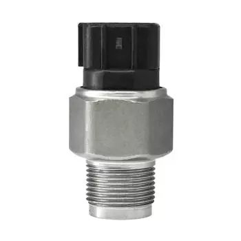 Датчик давления топлива 89458-60010