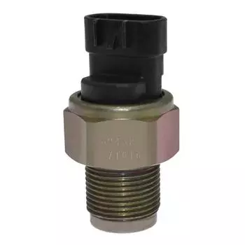 Датчик давления топлива 89458-71010 для TOYOTA AURIS 2.0 2006-2009