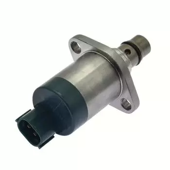 Датчик давления топлива DCRS301700