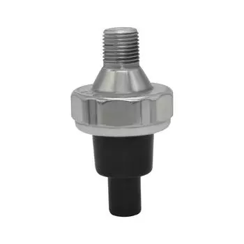 Датчик давления топлива E8TZ-9S283-A ДЛЯ 88-97 Ford F250 F350 7.3L