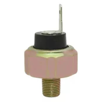 Датчик давления топлива MC840219