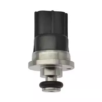 Датчик давления топлива MR560127 для Mitsubishi Pajero Pinin 4G93 4G94 GDI