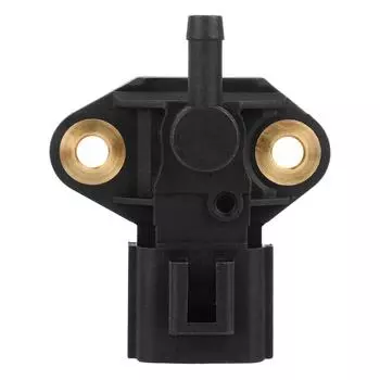 Датчик давления топлива подходит для Ford Focus Four Door Sedan 0261230093 Замена