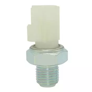 Датчик давления топлива PS427 для Ford Crown Victoria 2000-2007