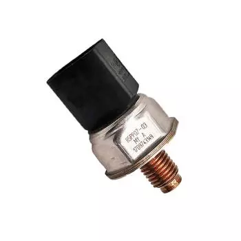 Датчик давления топлива в рампе для Hyundai Terracan Kia Sedona 2.9 Crdi 85PP07-03