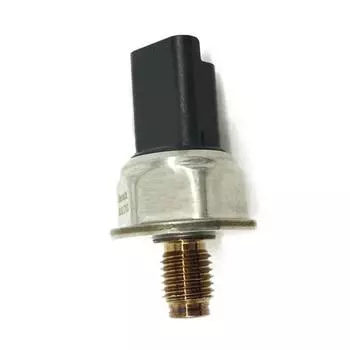 Датчик давления топливной рампы 55PP06-03 для Peugeot