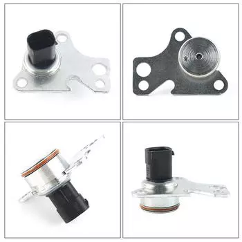 Датчик давления трансмиссии для Chrysler Dodge 5078708AC