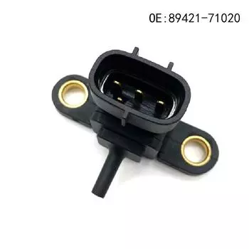 Датчик давления турбины 89421-71020 для toyota hilux kun26r 3.0 л 1kd-ftv kun16r prado hiace 2kd-ftv 2.5