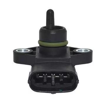 Датчик давления турбонаддува для Hyundai Accent Elantra Kia Rio Sorento Venga