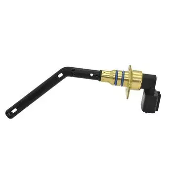 Датчик давления уровня масла 11145-MA70B