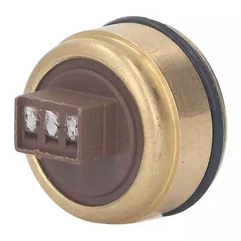 Датчик давления медный автомобильный двигатель датчик давления переключатель клапан 52CP0532 CZ5