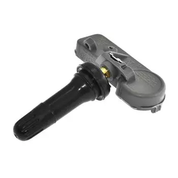 Датчик давления в шинах 13581558 elify Датчик давления в шинах 13581558