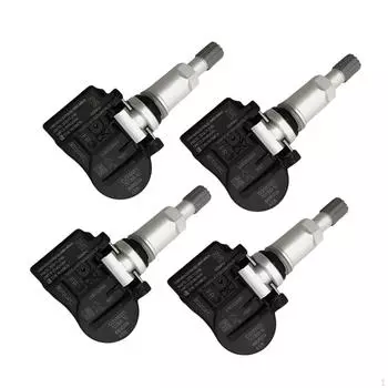 Датчик давления в шинах 36106855539 Премиум-аксессуары для замены запасных частей