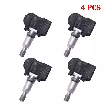 Датчик давления в шинах 4250B975 TPMS для Mitsubishi Outlander I-Miev Lancer Mirage 315 МГц