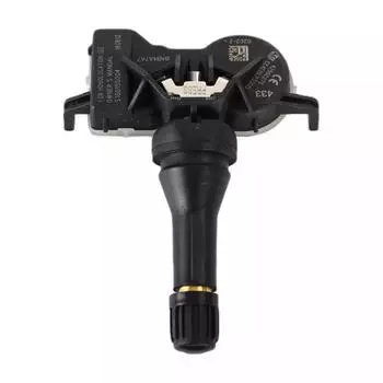 Датчик давления в шинах 4250C275 Для Mitsubishi Attrage Mirage Pajero