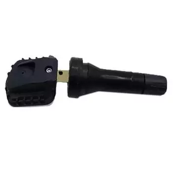 Датчик давления в шинах 433 МГц 3601010MK02 для Changan UNI-V UNI-T Raeton CS85