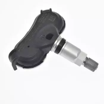 Датчик давления в шинах 52933-2F000 электрифицировать TPMS 52933-2F000