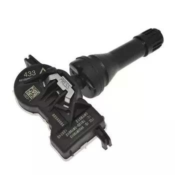 Датчик давления в шинах 68105280AD lectrify Датчик давления в шинах 68105280AD