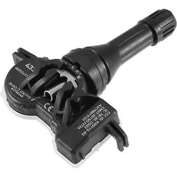 Датчик давления в шинах 68313387AA