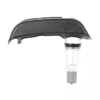 Датчик давления в шинах 8532731 для R1200 F700 F 800 S R900 Датчик системы контроля давления в шинах