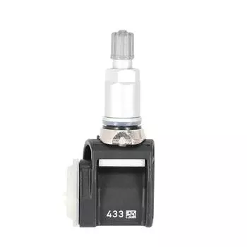 Датчик давления в шинах A0009053907 Для Mercedes Benz C Class AMG GT 2019 2020 2021