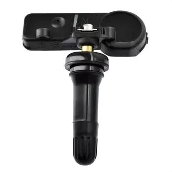 Датчик давления в шинах электрифицированный 13586335