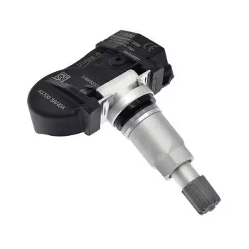 Датчик давления в шинах электрифицированный 40700-3AN0A