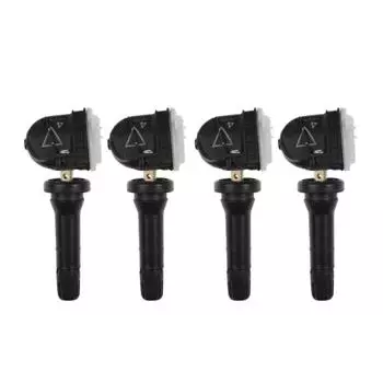 Датчик давления в шинах автомобиля 13522955 13516165 13540602 Для Chevrolet Cadillac Buick