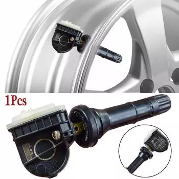 Датчик давления в шинах автомобиля для Ford Mustang F2GT-1A180-AB F2GT-1A150-AB 2015-2018 гг.