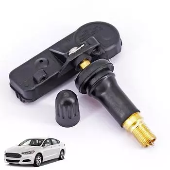 Датчик давления в шинах автомобиля Система контроля TPMS 315 МГц 9L3Z-1A189-A для Ford Lincoln