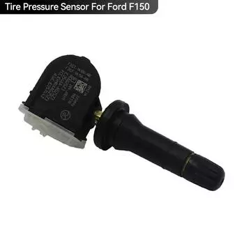 Датчик давления в шинах автомобиля Система контроля TPMS 315 МГц EF2GT1A180AB F2GT-1A180-AB EF2GT1A150AB для Ford F150 Explorer 15-18