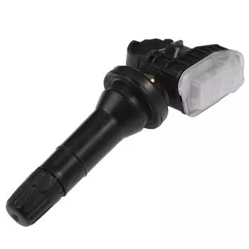 Датчик давления в шинах автомобиля TPMS 13598773 433 МГц для Cadillac XT4/3/5 Opel Antaral Mokka Astra Vauxhall Antara Chevrolet Traverse