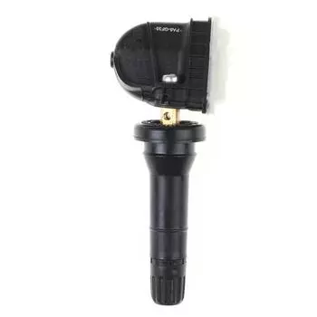 Датчик давления в шинах автомобиля TPMS 433 МГц 3641100XKR02A для Haval F5 F7 F7X H2s Great Wall Ora Good Cat P8 VV5 VV6 VV7 Cannon
