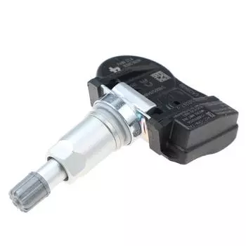Датчик давления в шинах автомобиля TPMS для Nissan NOTE QASHQAI TIIDA Hatchback XT Renault ESPACE V KOLEOS 433 МГц 407003VU0A 40700-3VU0A CN