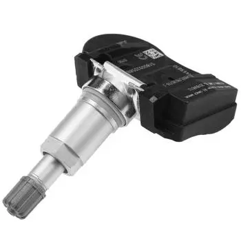 Датчик давления в шинах автомобиля TPMS для Chery Tiggo 3 3X Tiggo 2 Tiggo 5/7 для GEELY EC7 / GS / GL GC9 J523114013 TPMS Датчик давления в шинах