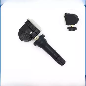 Датчик давления в шинах Cadillac CT6/Escalade 13516165 13516165