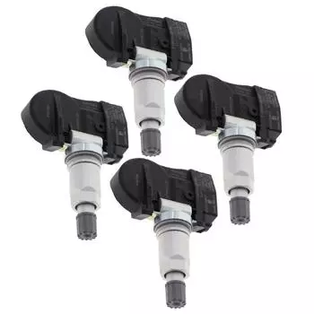 Датчик давления в шинах Датчики давления в шинах подходят для DODGE DURANGO 2018-2024 подходят для JEEP GRAND CHEROKEE 2016-2024 68252495AC