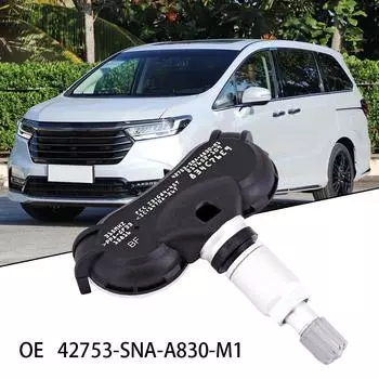 Датчик давления в шинах для HONDA CIVIC для HONDA ELEMENT