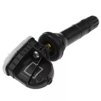 Датчик давления в шинах EV6T-1A180-DC TPMS для Ford Escape Ranger KA+ F-150 Ecosport Kuga Transit Connect Fiesta B-MAX Grand C-MAX