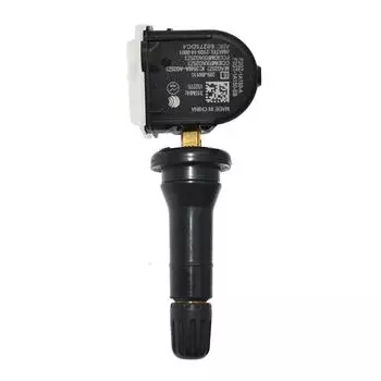 Датчик давления в шинах F2GZ-1A189-A электрифицировать Датчик давления в шинах F2GZ-1A189-A