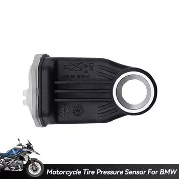 Датчик давления в шинах мотоцикла Monit Sensor TPMS для BMW R1200 R1250GS R 1200 GS R 1250 DAL AL TPMS 8567683
