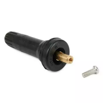 Датчик давления в шинах TPMS 10 шт. для Ford Fiesta Van, датчик давления в шинах, высокое качество CHINA