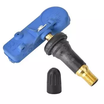 Датчик давления в шинах TPMS 22853740 для Hyundai Accent Equus Kia Rio Borrego