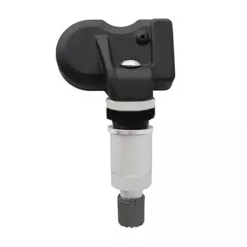 Датчик давления в шинах TPMS 3666200U7300 для JAC J6 J7 Moskvich 3
