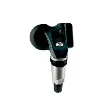 Датчик давления в шинах TPMS 3666200U7300 для JAC J6 J7 Moskvich 3