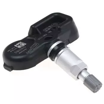 Датчик давления в шинах TPMS 42607-30071 4260730071 42607-02030 42607-30070Для Toyota Avalon Lexus CT ES GS GX IS LC LS LX NX RC RX